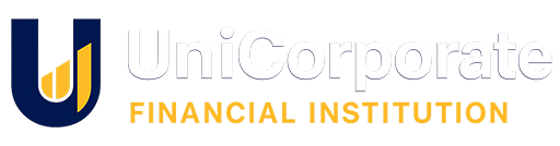 UniCorporate