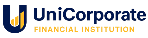 UniCorporate